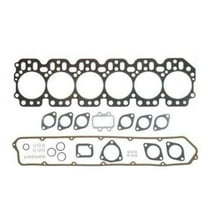 Head Gasket Set, New, John Deere, RE38852