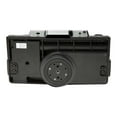 thumbnail image 5 of Epic Pro Tripod Head, 5 of 7