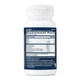thumbnail image 2 of GNC Triple Strength Krill Oil, 30 Softgels (Pack of 1), 2 of 5