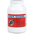 thumbnail image 2 of Sure Life FINER SHINER™ Shiner Holding Formula – 10 Lbs – FREE SHIPPING 2 of 6