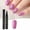 F, variant on Colors Nail Art Pens Nail Polish Pens Quick-Drying Nail Art Acrylic Paint Nail Point Dotting Liner Pen Tools For Home & Salon Fast And Convenient Manicure Nail Nail DIY 5ml
