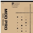 thumbnail image 5 of Morrell Yellow Jacket MOD Pro Polypropylene Wrap for MOD Pro Archery Target, 5 of 7