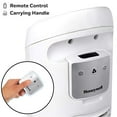 thumbnail image 5 of Honeywel Quietset Tower Fan, 5 of 5