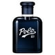 thumbnail image 2 of Set Ralph Laurent 2Pzs Polo Est 67, 2 of 2