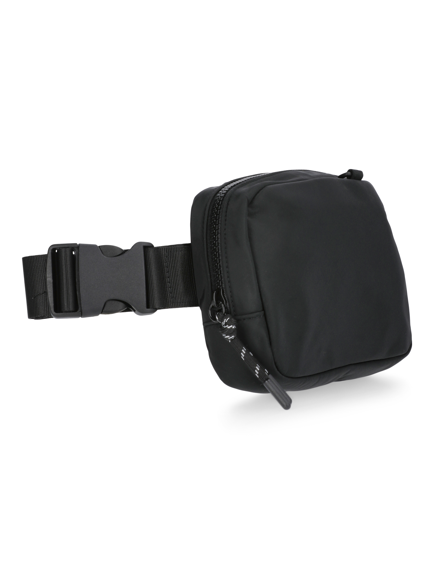 No Boundaries Women's Hands-Free Fanny Pack photo 2