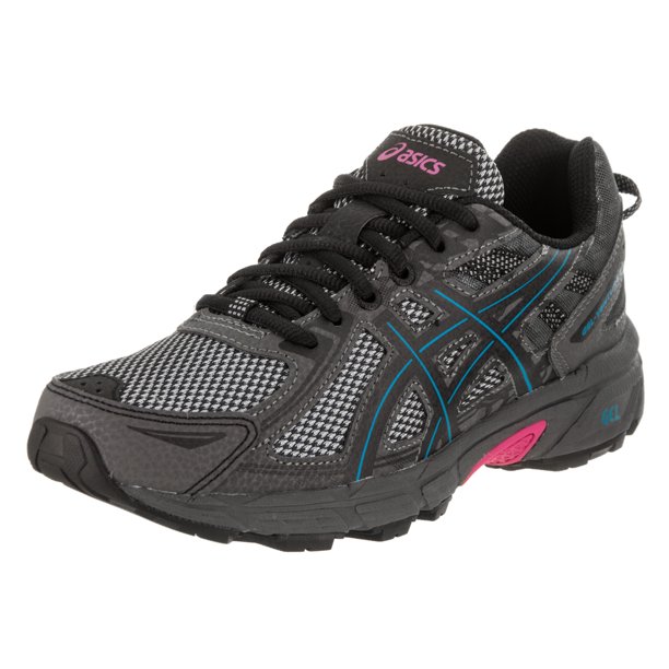 ASICS Asics Women's GelVenture 6 Running Shoe