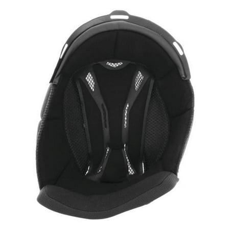 

Ajax Replacement Helmet Liners - Large