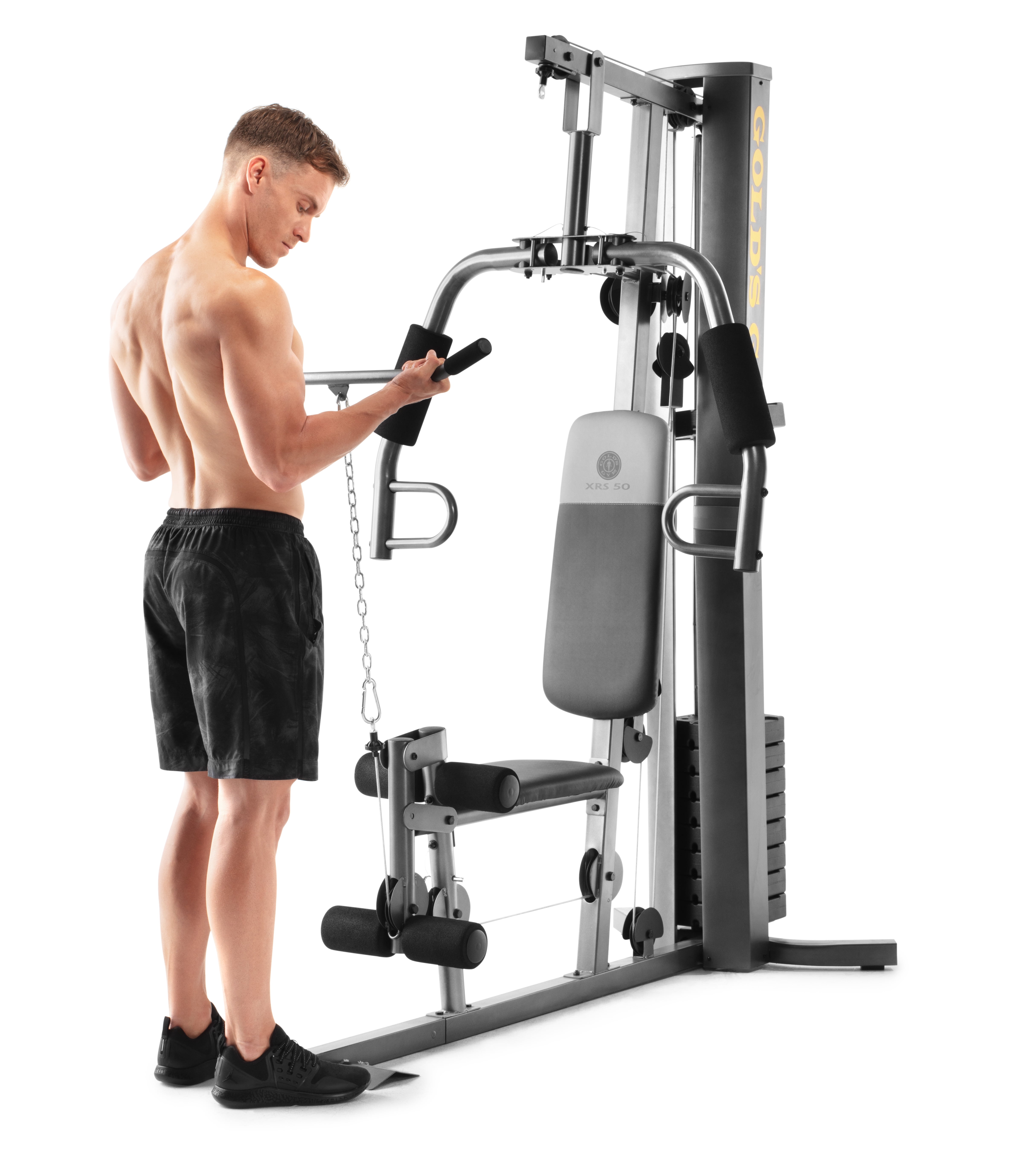 Weider 9300. Тренажер Weider. Тренажер станок Вейдер. Весовой стек для тренажеров. Тренажер 50 50. Weider 9300. Тренажер Weider. Тренажер станок Вейдер. Весовой стек для тренажеров.