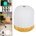 thumbnail image 3 of lionlar Mini 15DP Silent Portable Compact Car Small Single Mouth, 3 of 9