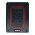 thumbnail image 2 of 6"x 8" Vega Series Active Subwoofer Enclosure - VPAS68, 2 of 5
