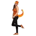 thumbnail image 2 of Disguise Charmander Accessory Kit, 2 of 3