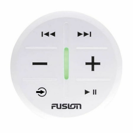 ARX70W ANT Wireless Remote White