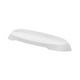 thumbnail image 4 of Protector de cámara de visión trasera para coches, adhesivo protector de silicona, ajuste universal para blanco, 4 of 9