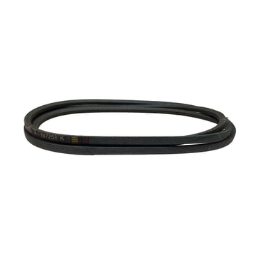 OakTen Deck Belt For MTD, Cub Cadet, Troy-Bilt Lawn Mowers - Replaces 754-04044, 954-04044, 954-04044A, 1-Year Warranty