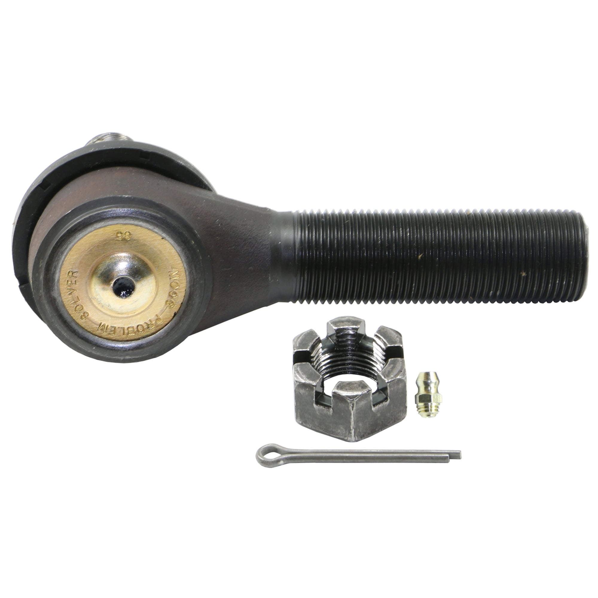 MOOG ES800882 Tie Rod End