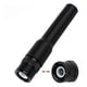 thumbnail image 2 of SF20 Dual Band VHF / UHF 2,15dBi Antena blanda BNC 144MHz / 430MHz de alta ganancia para Kenwood para TYT Walkie Talkie Kearding TX0766-00, 2 of 2