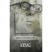 Krug, (Hardcover)
