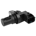 thumbnail image 1 of Sensor de posición del árbol de levas para MAZDA 2 PROTEGE 99-13 ZJ01-18-230, 1 of 8