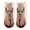 As shown, variant on Unisex Personalized Cotton Low Cut Ankle Socks Funny 3D Flip-Flops Shoes Pork Skeleton Pattern Printed Creative Hosiery