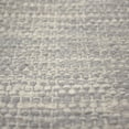 thumbnail image 2 of French Connection Casual Accent Rug, Gray, 4x6, 2 of 4