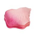 thumbnail image 2 of 100pcs Boda Rosa Pétalos De Sede Artificial Decor Flores Rosa Wedding Rose Petal, 2 of 9