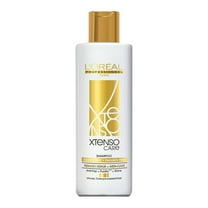 L'Oreal Professionnel Xtenso Care Sulfate-free* Shampoo 250 ml, For All Hair Types