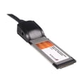 thumbnail image 4 of Startech PEX2PCI4 PCI-E/4 Slot Expansion Bay, 4 of 13