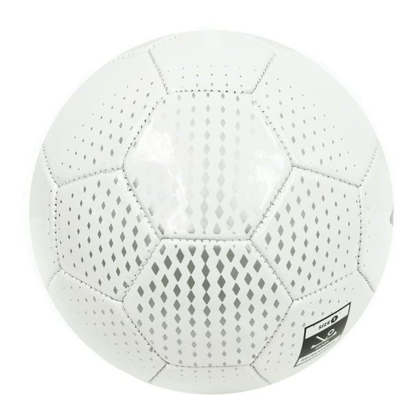 Umbro Soccer Ball, Size 1, 18