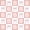 Pink B, variant on Erosebridal Cartoon Letter T Monogrammed Twin Sheet Sets,Pink Girly Bowknot Princess Bow Bedding For Kids 3-Piece