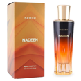thumbnail image 1 of Naseem Nadeen Aqua Parfum For Him / Her 80 ml / 2.7 Fl. oz., 1 of 5