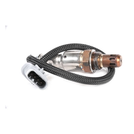 ACDelco Genuine GM Oxygen Sensor