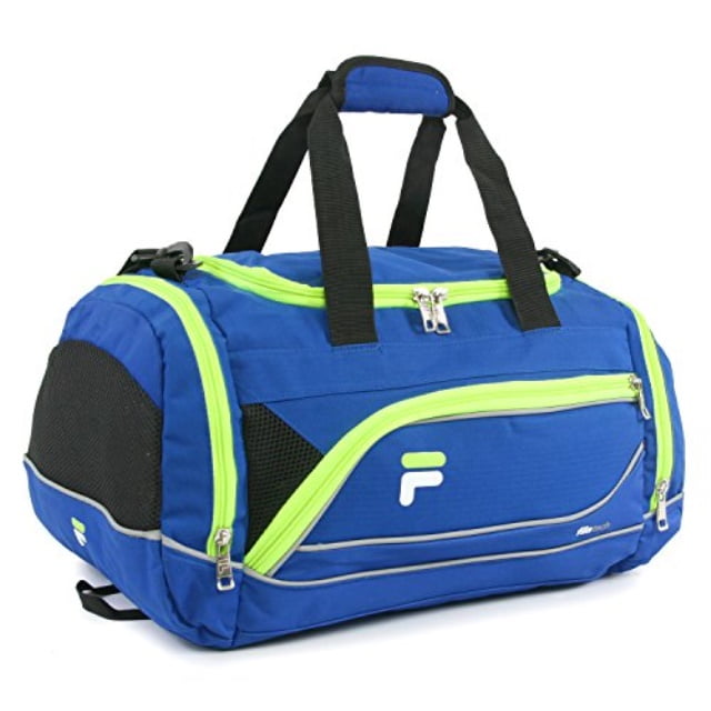 travel duffel bag walmart