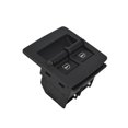 thumbnail image 2 of tredstone Interrupteur de Commande Automobile pour Beetle 98-10 1C0959527A Style A 1Ensemble, 2 of 6