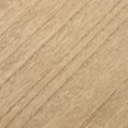 thumbnail image 5 of Home Décor Collection 8" x 15" Natural Wood Riser Decorative Tray, 5 of 5