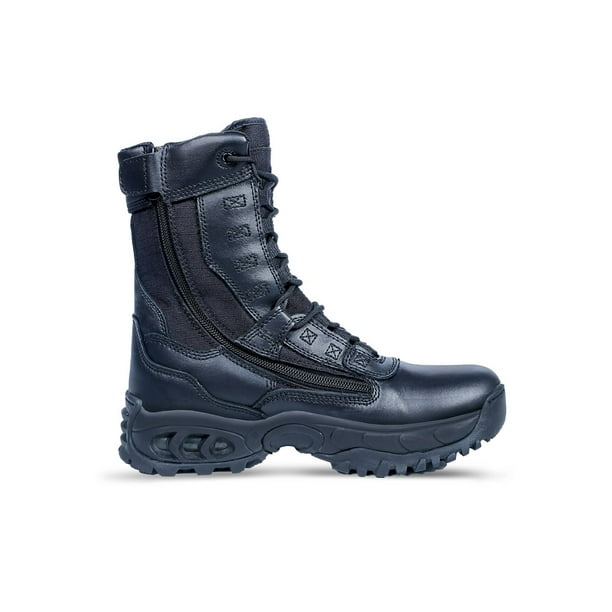 Ridge Footwear 8010ST Men