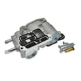 thumbnail image 3 of MD614698 Idle Air Control Valve Speed Motor For Mitsubishi Galant Eclipse EXPO, 3 of 5