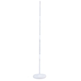 Support d'arche de table, cadre d'arche en métal réglable, cadre d'arche de ballons, décoration de mariage réutilisable, support d'arche de table réutilisable, cadre d'arche de fleurs pour mariages Support d'arche de table, cadre d'arche en métal réglable, cadre d'arche de ballons, décoration de mariage réutilisable, support d'arche de table réutilisable, cadre d'arche de fleurs pour mariages