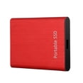 thumbnail image 1 of Unidad De Estado Sólido Ssd Portátil 500Gb 1Tb 2Tb Disco De Estado Sólido Externo Para Pc Laptop Para Macbook seitruly EL013522-04, 1 of 4