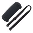 thumbnail image 4 of Cubierta Protectores de Silicón para JBL Altovoz Charge 5 - ¡Estiloso!, 4 of 10