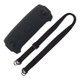 thumbnail image 4 of Cubierta Protectores de Silicón para JBL Altovoz Charge 5 - ¡Estiloso!, 4 of 10