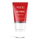 thumbnail image 1 of VLCC B-Firm Gel Corporal, Hidratante Corporal, 200 g, 1 of 4