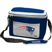 Rawlings 11" X 7" X 9" 12-can Cooler, Ne