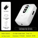 thumbnail image 2 of Bomba de Oxígeno Portátil para Acuario, Compresor de Aire Ultra Silencioso para Exteriores, Recargable por USB, Accesorios para Acuarios de Pecera A, 2 of 5