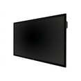 thumbnail image 2 of ViewSonic CDE7500 75" LED display -, 2 of 6