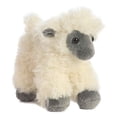 thumbnail image 2 of Peluche Mini Oveja Negra Aurora 8 Pulgadas, 2 of 5