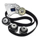 thumbnail image 1 of Kit Distribución Banda 406 2000 A 2005 Peugeot V6 3.0L KEEP ON GREEN ., 1 of 3