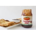 thumbnail image 5 of Honey Apple Butter - 2 Pack, 5 of 10