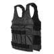 thumbnail image 5 of Chaleco De Carga Negro Para Entrenamiento Al Aire Libre Kearding OD010330-02, 5 of 7