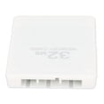 thumbnail image 1 of For 32MB Game Memory Card External High Speed Plug and Play Game Console Data Card for, 1 of 7