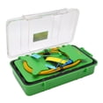 thumbnail image 4 of OTDR Test CableOTDR Launch Cable Single Optical Fiber Jumper Box Single Mode Fiber Test Cable Expertly Crafted, 4 of 5